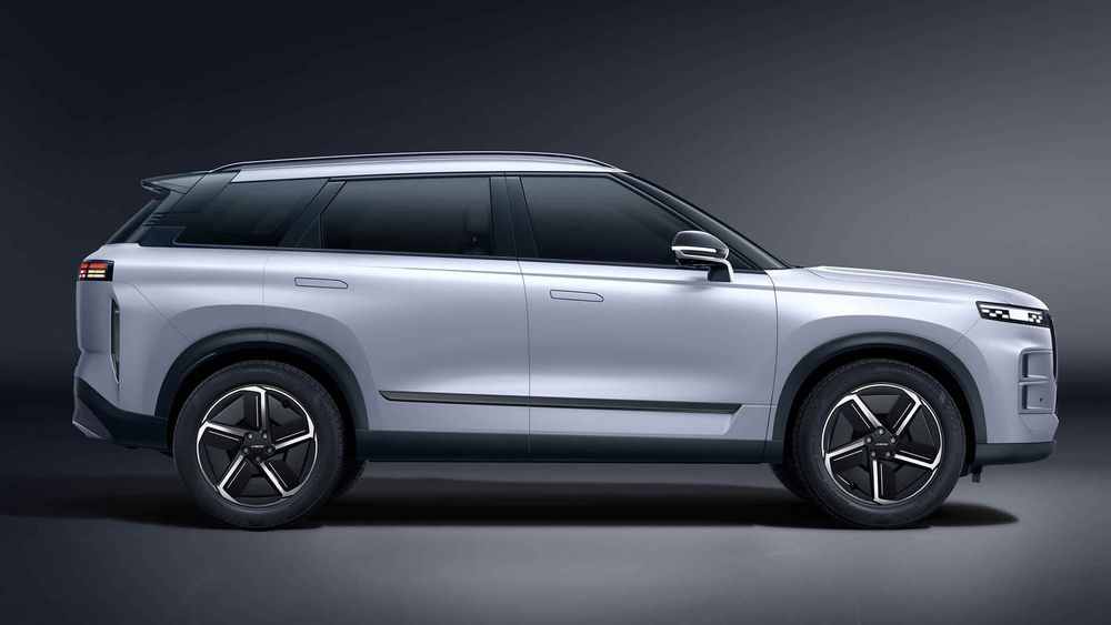 Zdjecie w galerii numer 2