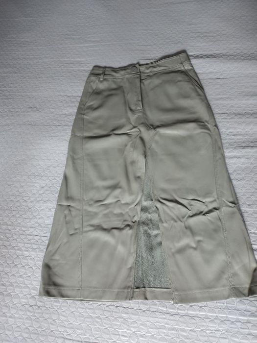 Продам спідницю розмір М
