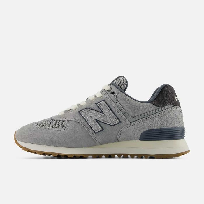США‼️Кроссовки New Balance 574 1000 9060 (40р по 49р) (U5746VZ)