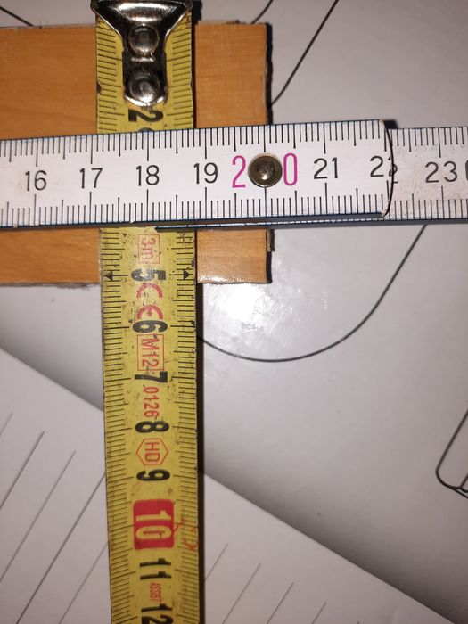 Паркетна дошка   .