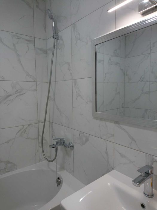 4+-rooms apartment apartment by the address (area 73 m²) - Atlanta.ua - photo 6