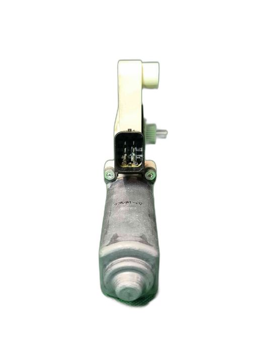 Motor Vidro Frente Esquerdo MERCEDES-BENZ E-CLASS Coupé A2078200342 (OEM) | 965150100 (OEM)