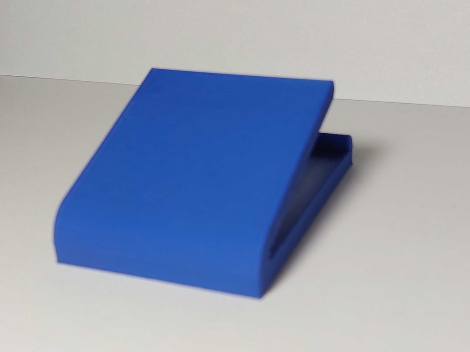 Підставка для смартфону