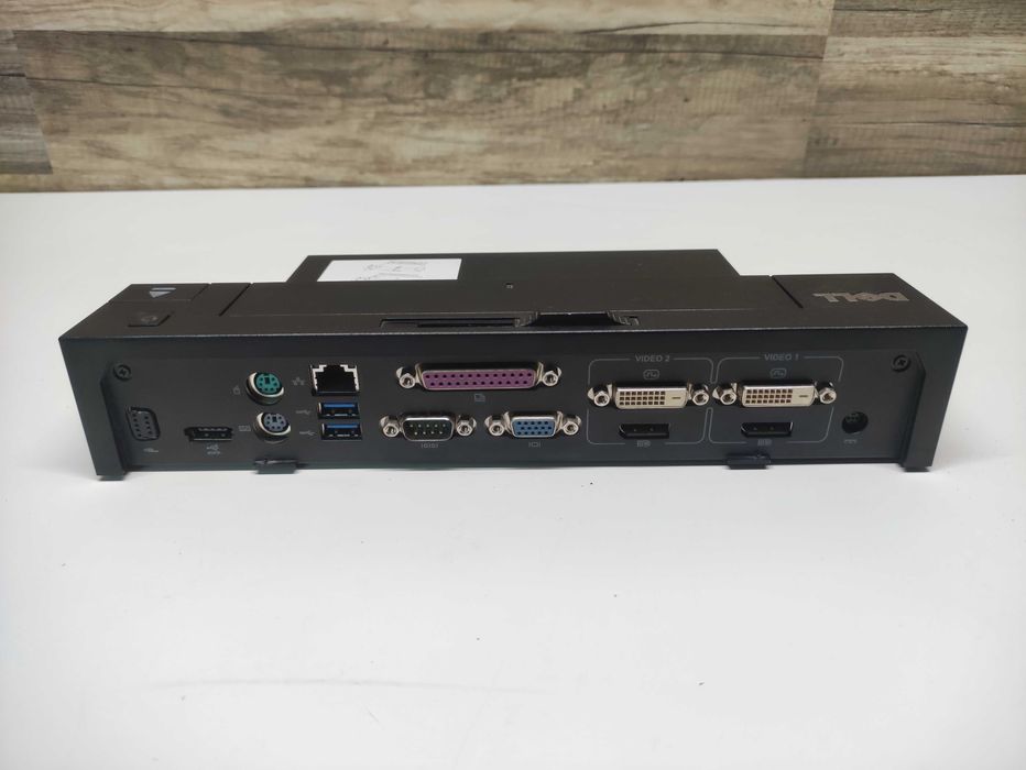 Docking station Dell446853408883353602