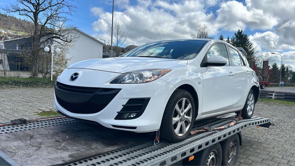 Laweta , transport aut, maszyn, autolaweta, holowanie, assistance