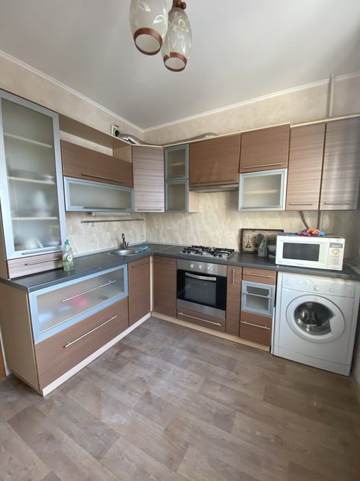 Продам 3 ккв в Чугуеве