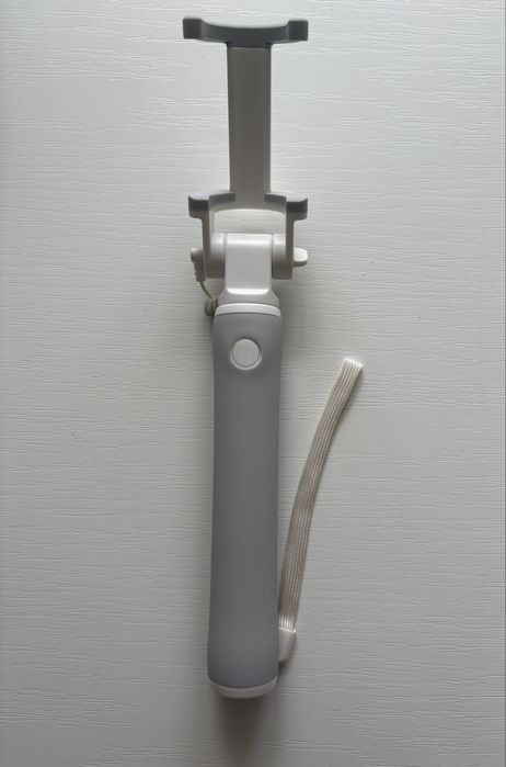 Селфі-палка Монопод xiaomi 3,5мм