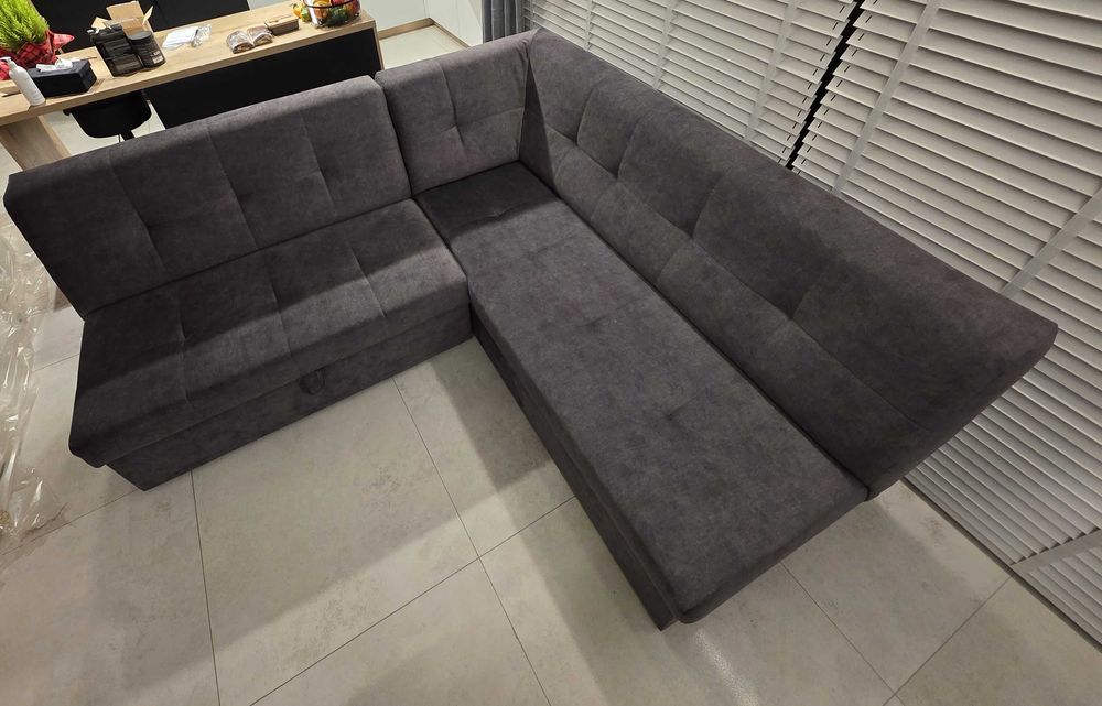 nowy narożnik  220x200