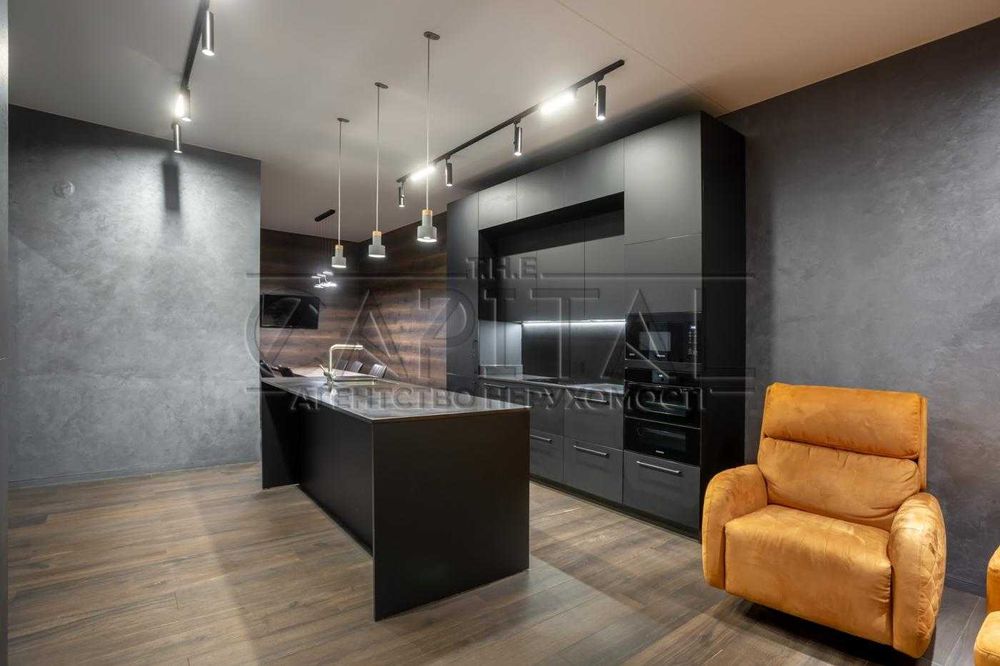 Продаж будинку, Київ, Осокорки