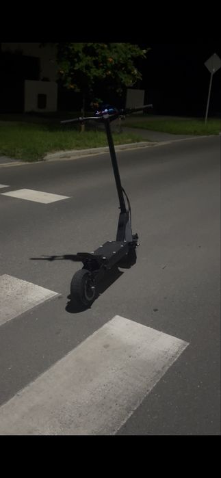 Zamienie za g2 master lub g4