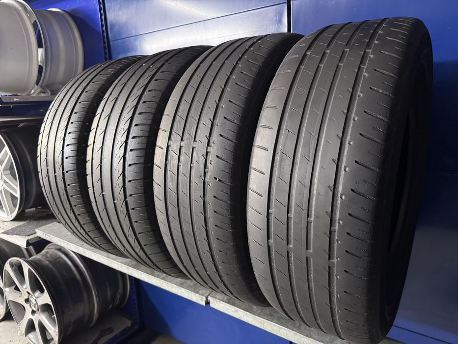 Hifly HF805 215 55 r 17 Lassa Driveveys 215/55r17 Склад Шин Умань