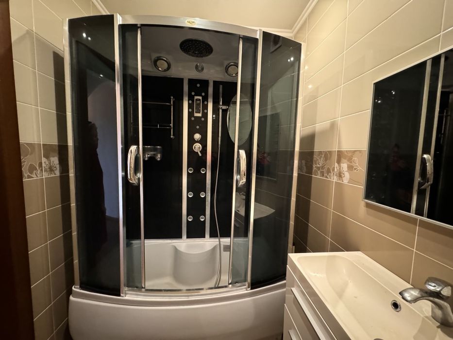 Власник!!! Довгострокова оренда 2 кімнатної квартири