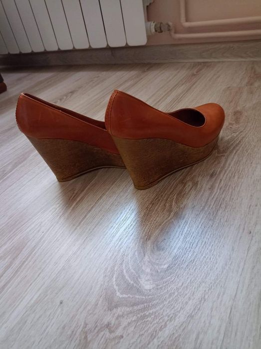 Buty Ryłko stan bdb