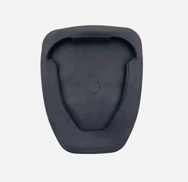 Інше мото запчастини Накладки педалей Subaru Forester IMPREZA Legacy