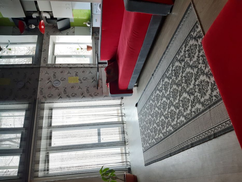 Здається квартира подобово