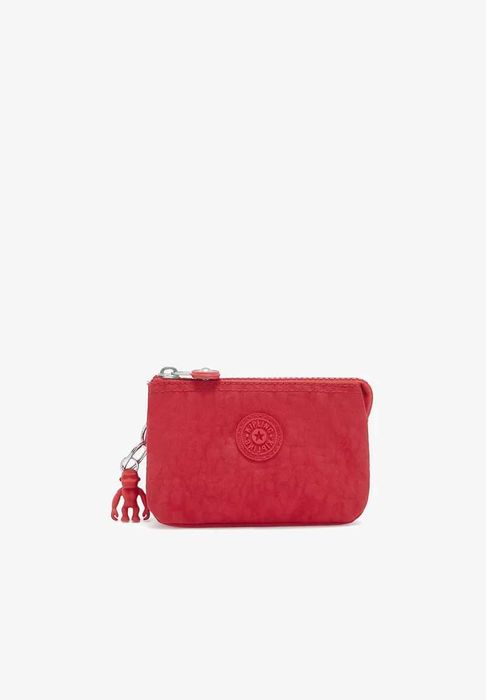 Kipling Portfel damski Classics co