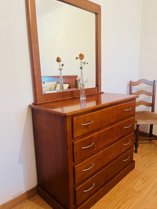Complete Double Bedroom Set426638069330104322