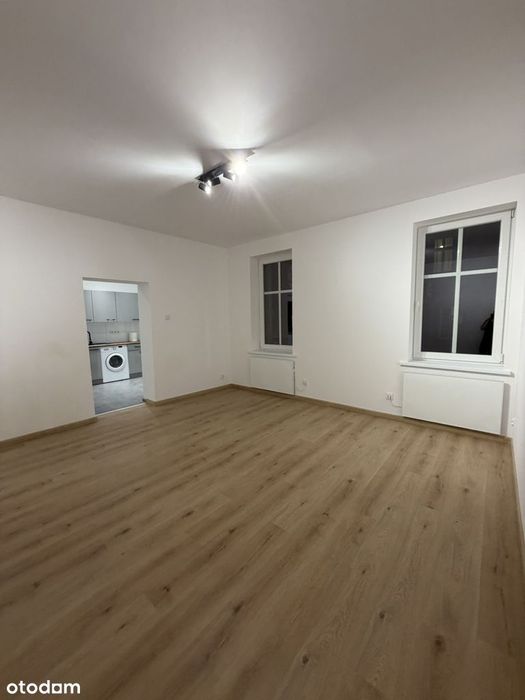 Mieszkanie na wynajem w Centrum Chorzowa