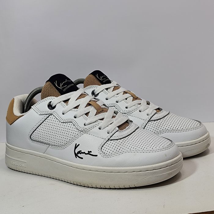 кросівки Karl Kani 89 PRM