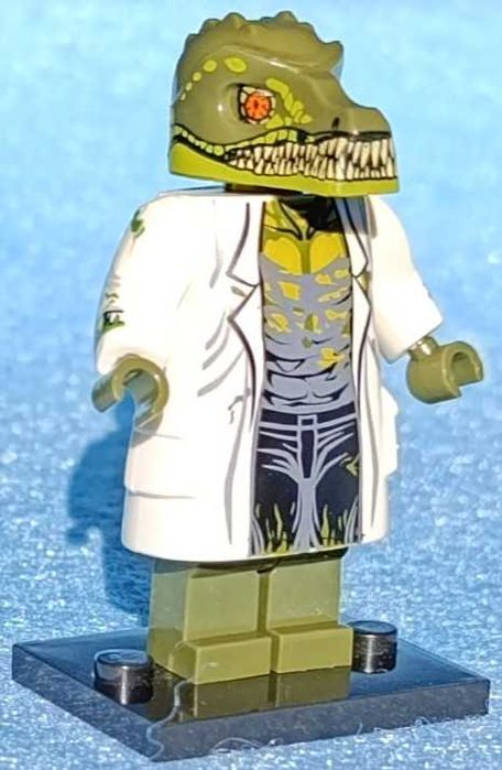 Lizard (Marvel)425475738227200000
