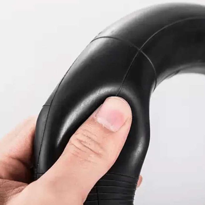 Câmara de Ar 10×2.125 Válvula 90ºX45º [Padrão] Trotinete Elétrica