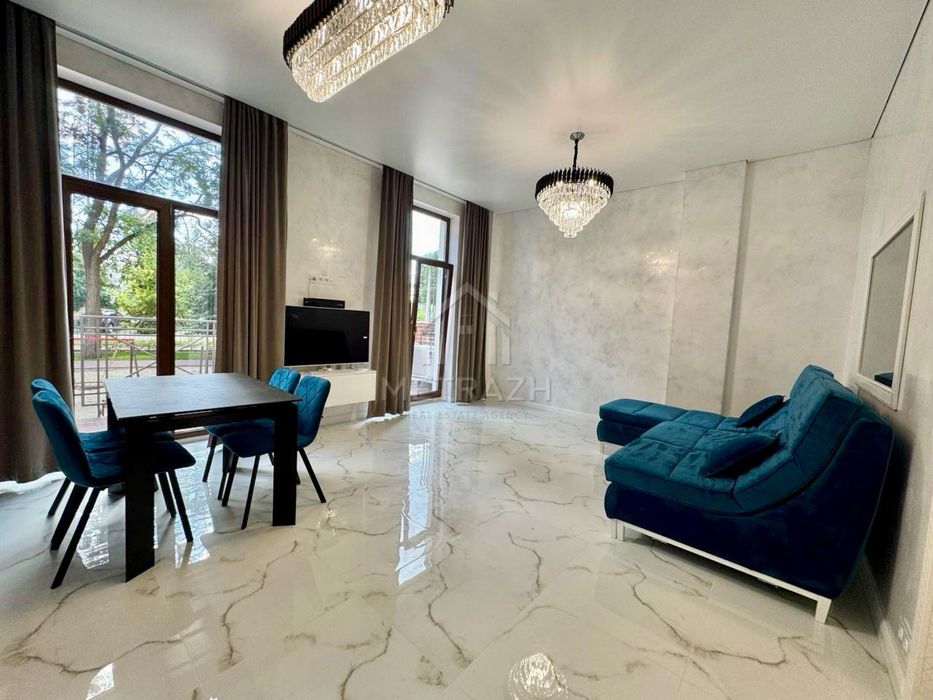 ‼️ЖК Феличита‼️  ШОК ЦЕНА! 62 м2