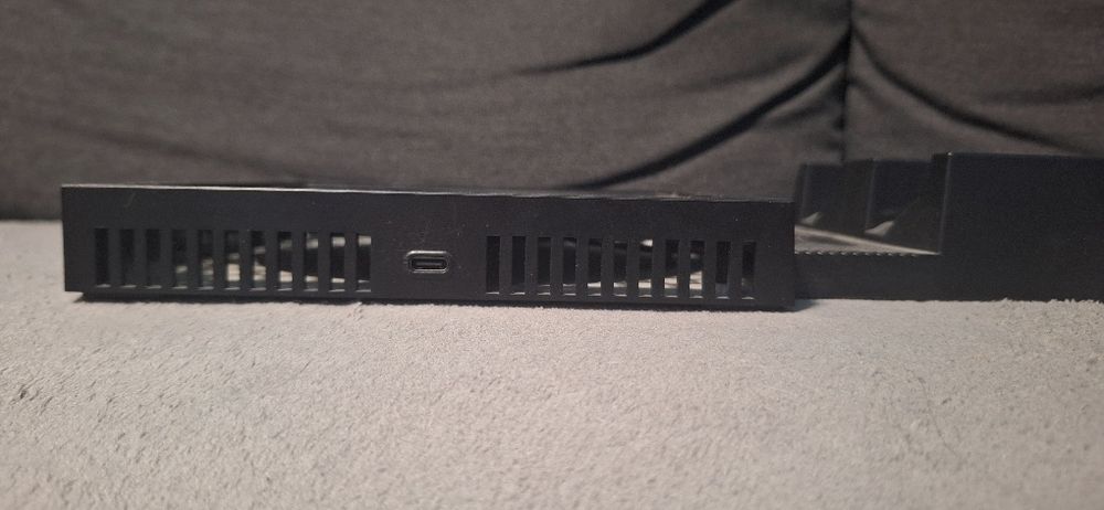 Podstawka pod konsole xbox series x
