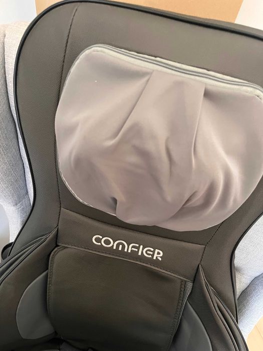Comfier automatyczny masażer - pełne ciało, Shiatsu