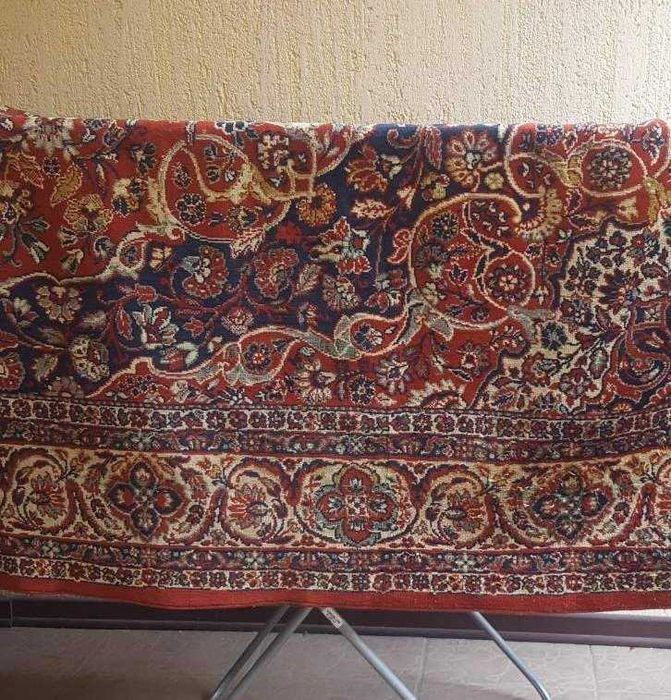 ГДР, раритет, 60-е гг., накидка (антиквариат)