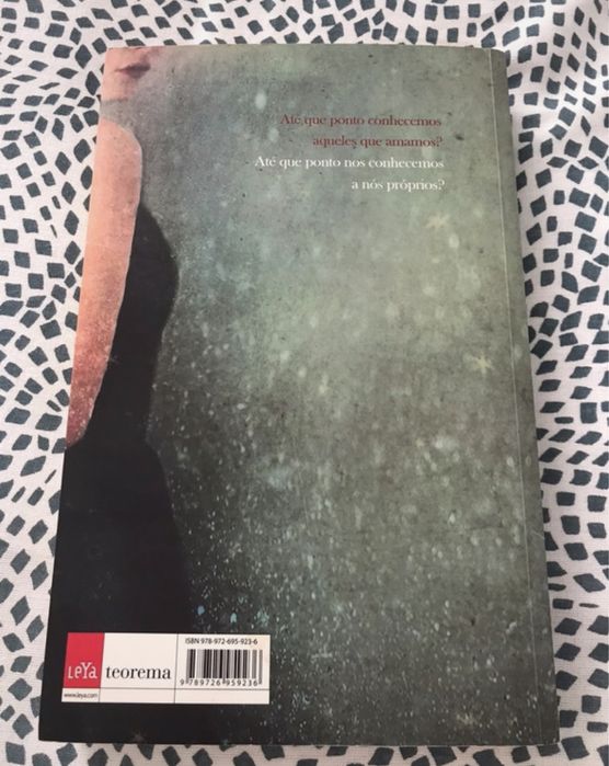 Attachment (em anexo) - Isabel Fonseca