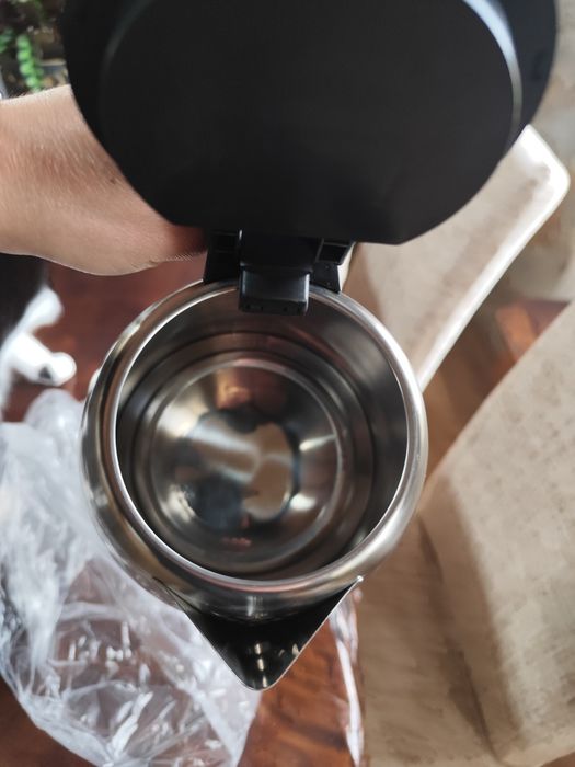 Electric Kettle/Jug431195314204200964