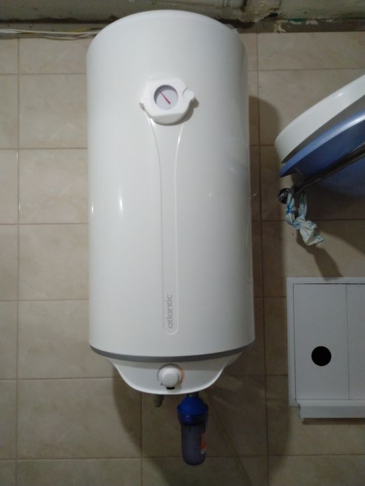 Муж на час домашній майстер ремонт замків збірка меблів монтаж сантех