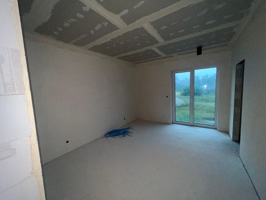 Wykończenia .remonty tynki maszynowe gipsowe i hybrydowe