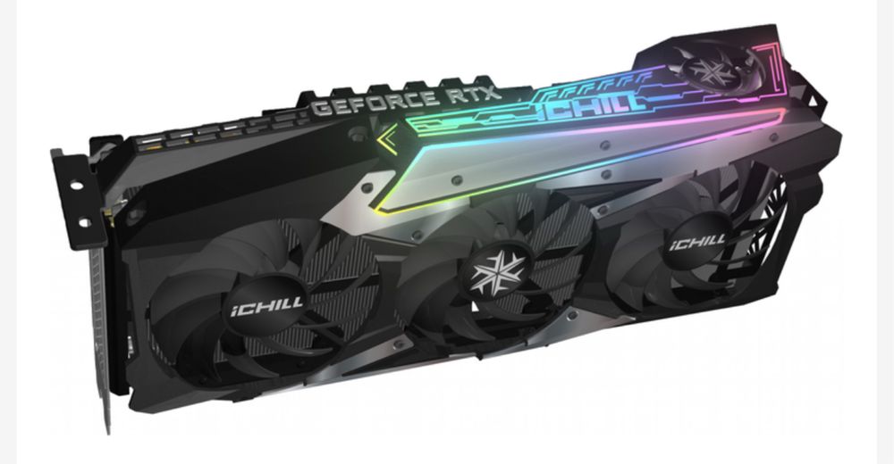 Продам майнинг ферму