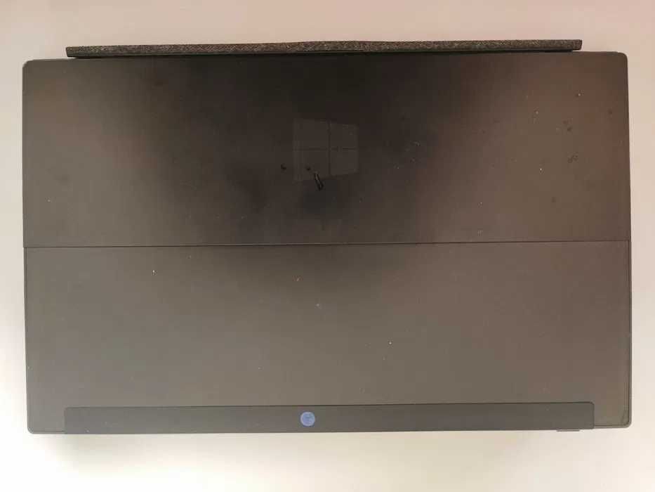 Tablette Microsoft Surface RT 32 Go 10.6 pouces Titane foncé | Rakuten