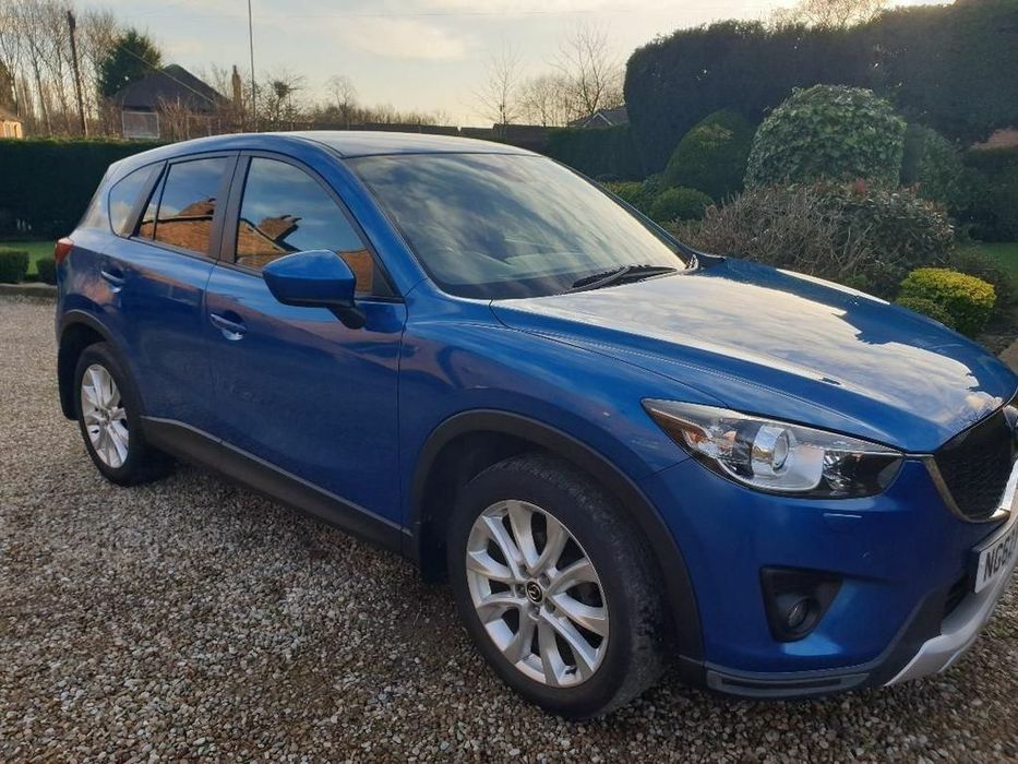 РАЗБОРКА Mazda CX-5 CX5 на запчасти бу Мазда CX-9 Шрот автозапчастини