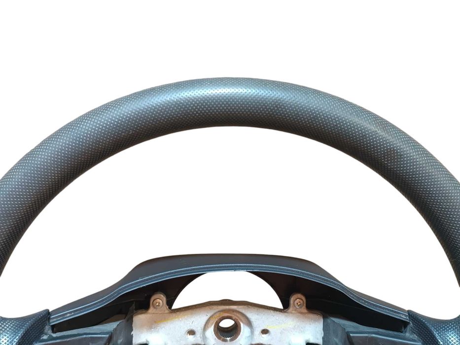 Kierownica Trójramienna Citroen C1 Peugeot 107 Toyota Aygo