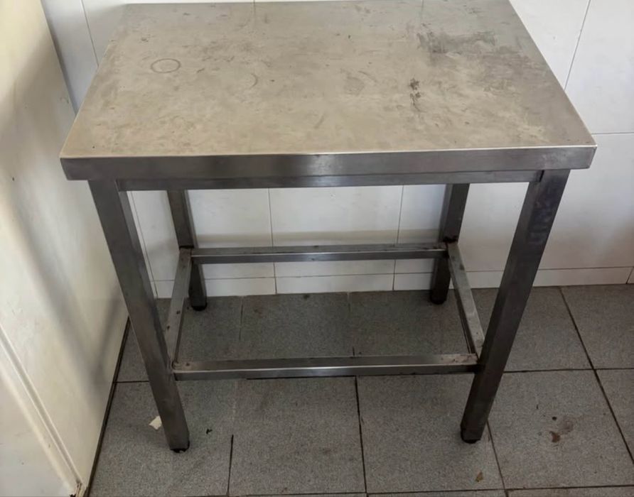 vitrine refrigerada comercial