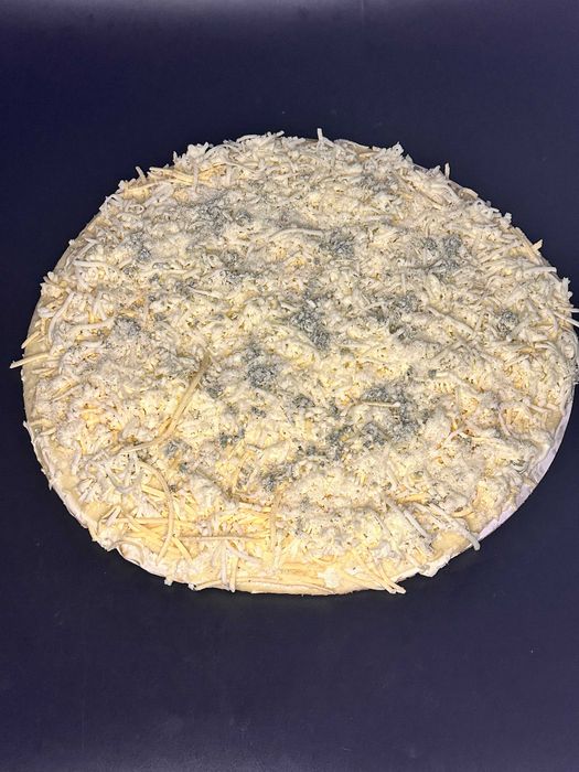 Постачальник готової їжі: Піца заморожена 30см (натуральний склад)