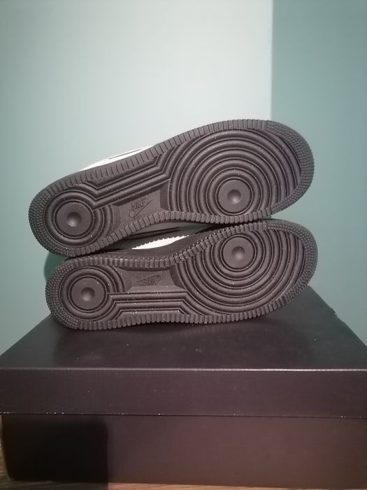 Buty Nike Air Force 1