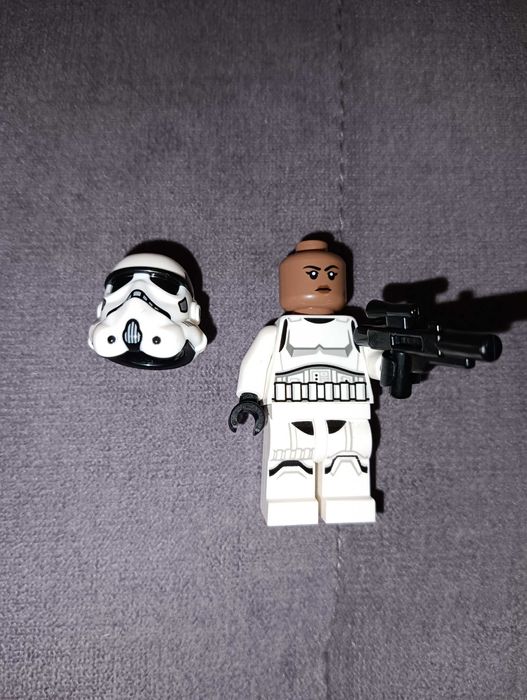 LEGO figurka Star Wars