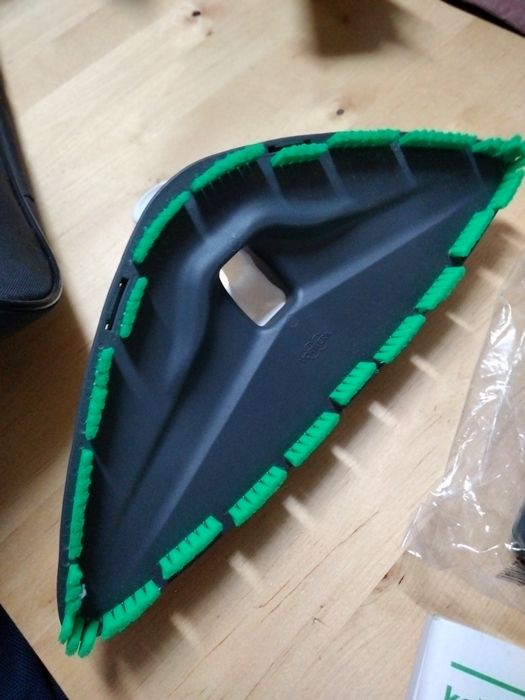 Acessórios de kobold