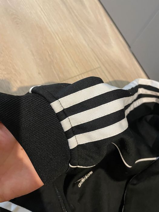 damski dres xs Adidas