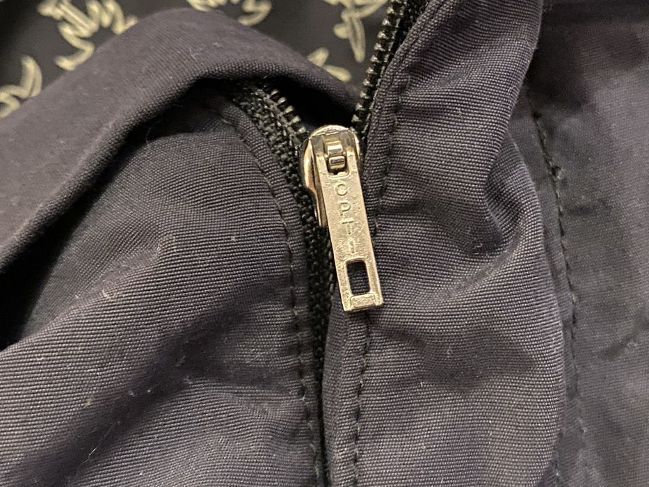 Bogner штаны оригинал