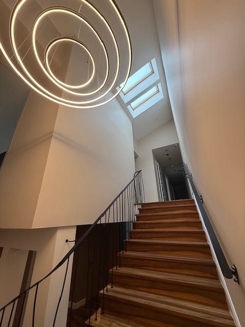 Wynajmę obiekt w centrum Łodzi na SPA / Wellness