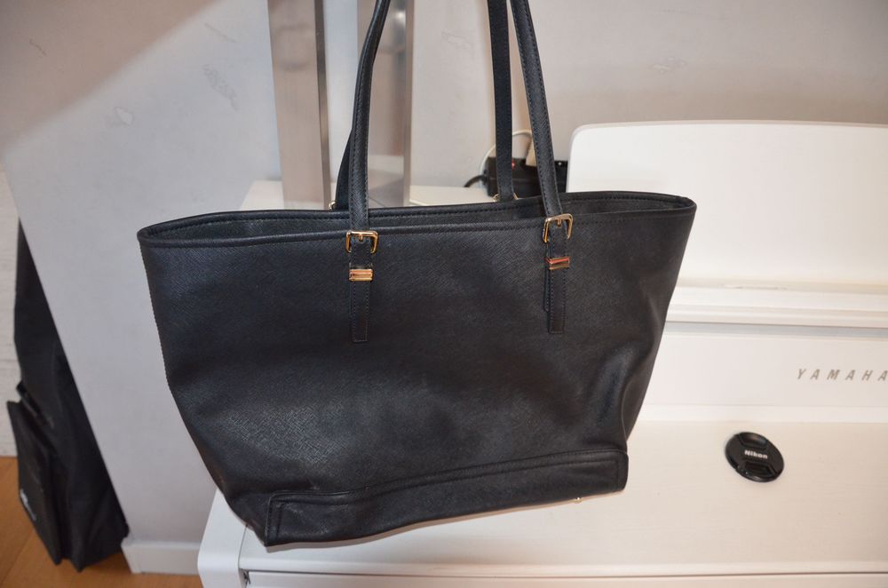 Tommy Hilfiger torebka