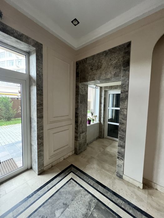 Коммерческая недвижимость по адресу Куликово поле пл. (площадь 100 м²) - Atlanta.ua - фото 18