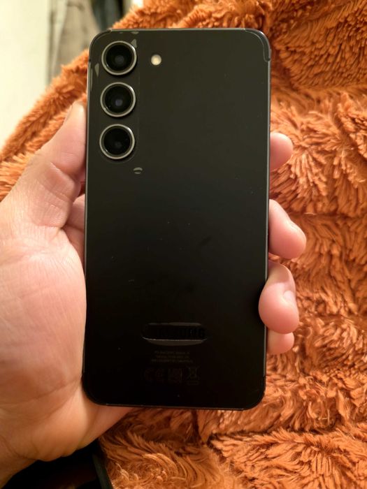 Samsung s23 128gb