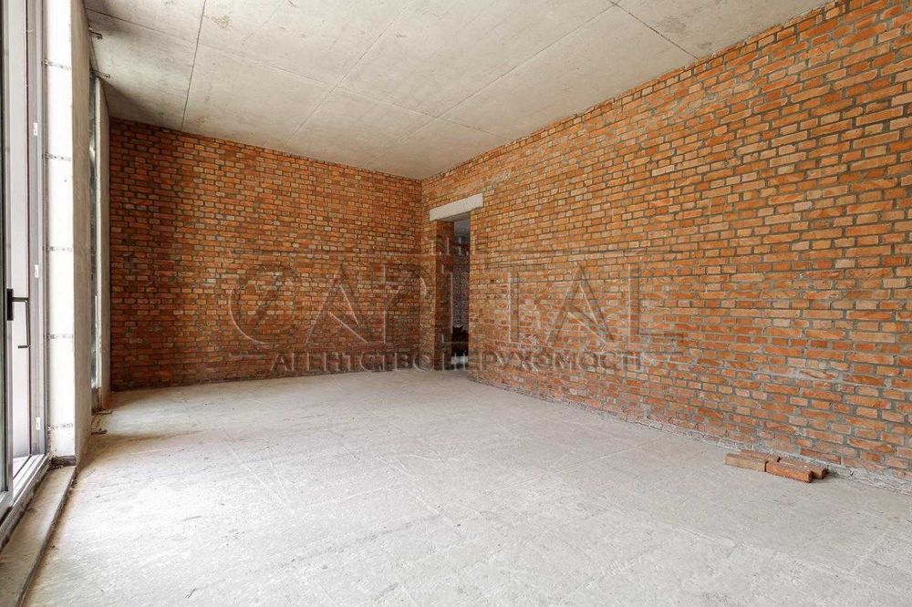 Продажа дома, с. Вита-Почтовая, Киево-Святошинский р-н