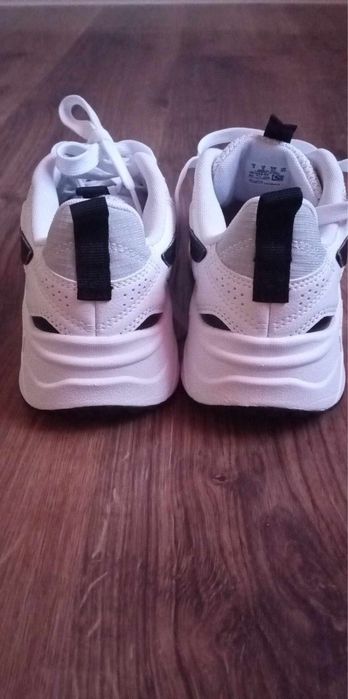 Кросівки Puma